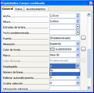 Fig24.png