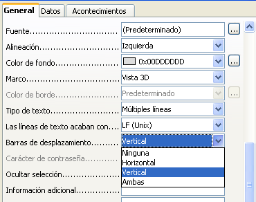 Fig28.png
