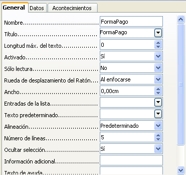 Fig29.png