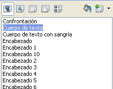 Fig32.png