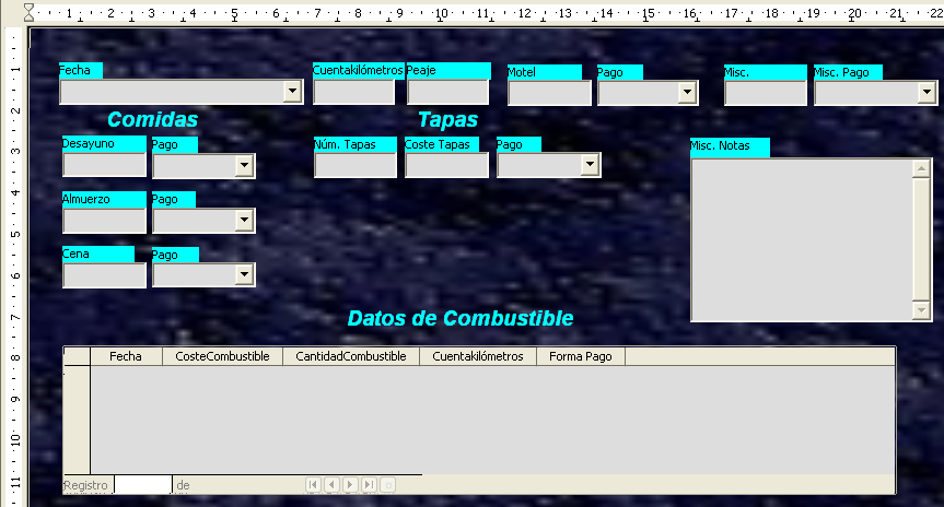 Fig33.png