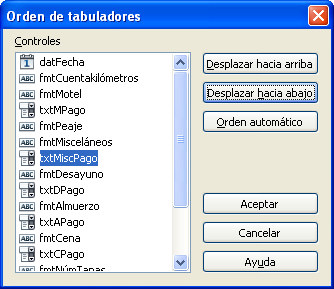 Fig35.png