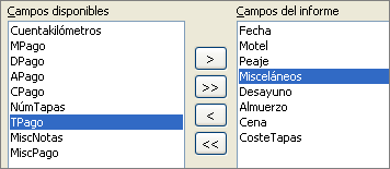 fig62.png