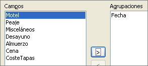 fig63.png