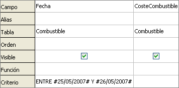 fig64.png