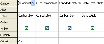 fig66.png