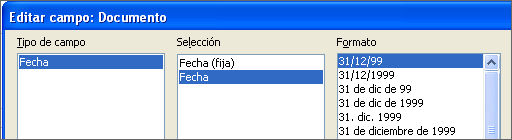 fig68.png