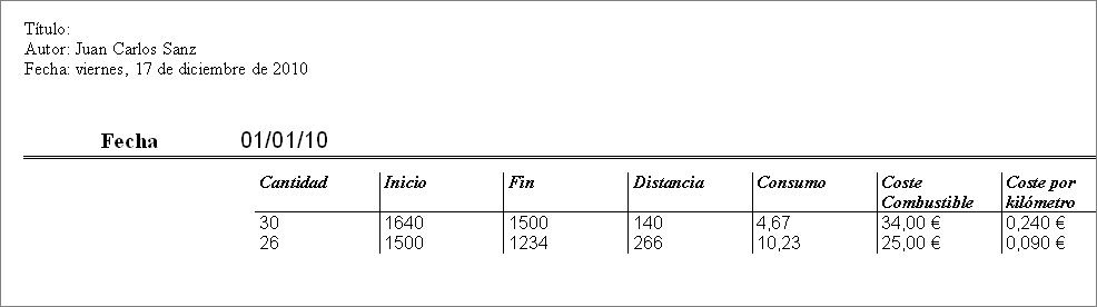 fig71.png