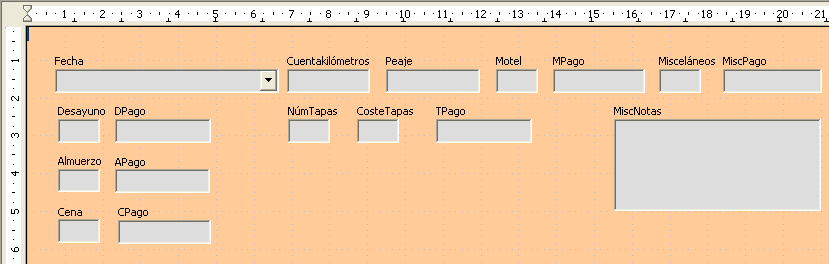 FormView.png