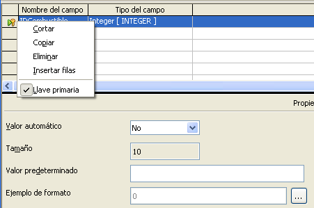 IdPrimaria.png