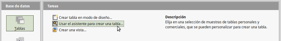 Seleccion_322.png