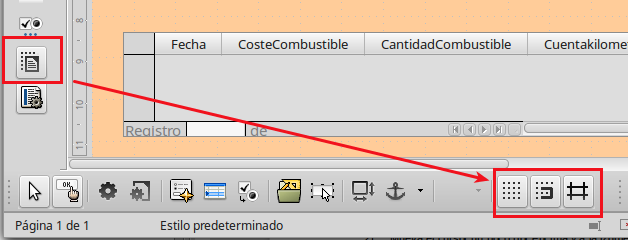 Seleccion_327.png