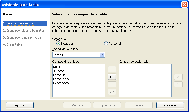 SeleccionarCampos.png