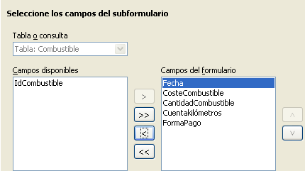 SubForm1.png