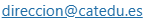 2026-02-23 22_16_14-Greenshot.png
