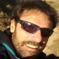 Nacho Sancho Morte