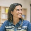 Cristina Martín Bruna