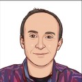 Javier Quintana