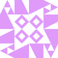 Meritxell Pradel