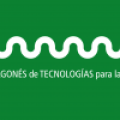 Equipo CATEDU