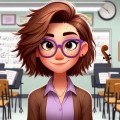 Patricia