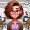 Patricia