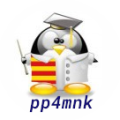 pp4mnk
